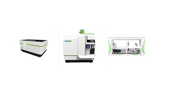 从专业仪器到智慧睡眠 产品系列化与家族化设计在智能睡眠仪领域的战略实践