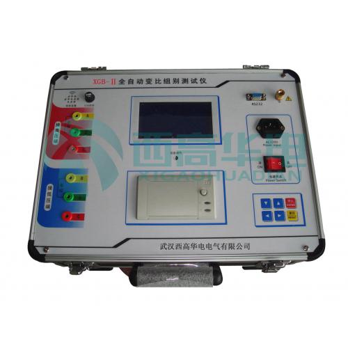 智能睡眠仪 科技赋能，打造高品质睡眠新体验