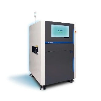 5G驱动智能检测组装升级，引领工厂蝶变与睡眠产业创新