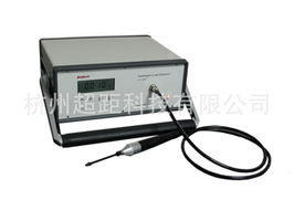 杭州超距科技 无损检测领域的创新者与智能健康生活的开拓者