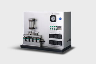 五点热封仪与智能睡眠仪 科技赋能健康生活的双翼