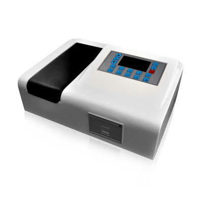 润联科技 食品安全检测与智能睡眠仪双轮驱动，引领健康生活新风尚