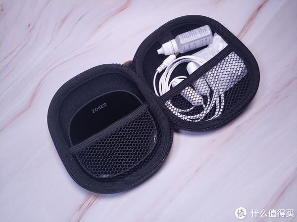 数码产品 篇七十九:左点智能睡眠仪——安全高效的现代失眠改善方案