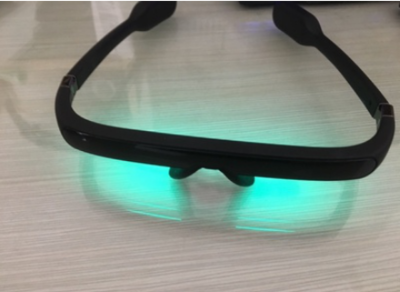 智能睡眠仪选购指南 告别失眠困扰，科学挑选你的助眠神器