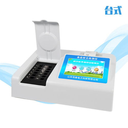 食品安全与智能睡眠检测仪的功能与应用探索
